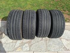 Riken - UHP - Ljetnja guma