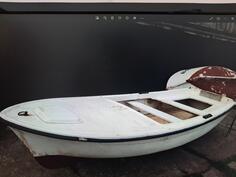 Elan pbo - Jugoplastika