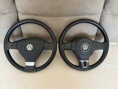 Steering wheel for  - year