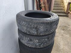 GoodYear - zimska  - Winter tire