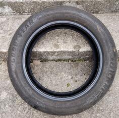 GoodYear - EFFICIENT GRIP - Summer tire