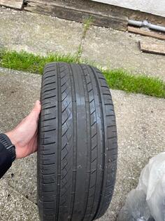 Hifly - 225/40 19 - Ljetnja guma