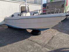 Ostalo - Lazzari 565