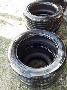 Uniroyal - S 4x4 - Ljetnja guma