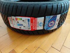 Leao - 205/55R16 - Zimska guma