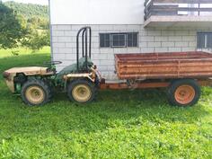 Tomo Vinkovic - Standardan