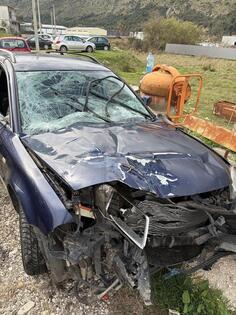 Volkswagen - Passat - 1.9 96kw