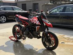 Ducati - HYPERMOTARD 950 RVE