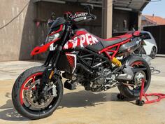 Ducati - HYPERMOTARD 950 RVE