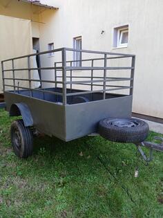 Rucna izrada - 2x1.1