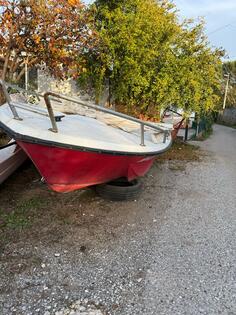 Abati yachts - abat yahting