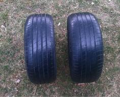 GoodYear - Ljetnje - Ljetnja guma