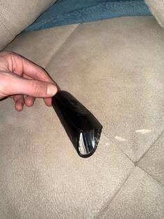 LED sijalice - Ostale LED sijalice