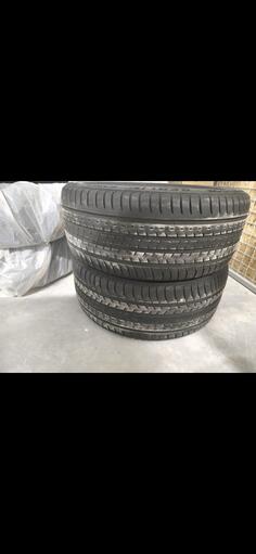 Davanti - 245 40 19 - Ljetnja guma