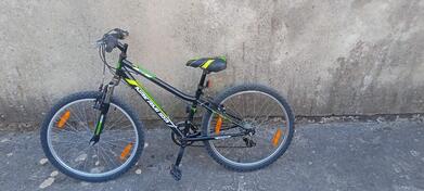 Nakamura - MX series