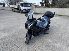 Honda - ADV 350