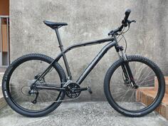 Specialized - Hardrock