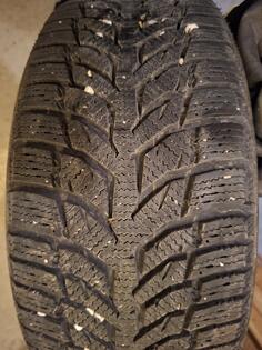 Mileking - mk - Zimska guma