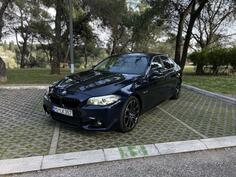 BMW - 518 - 2.0