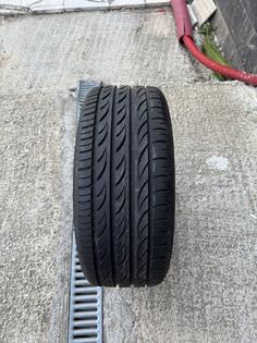 Fabričke felne i pireli gume