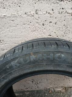 Marshal - 195  50  15 - Ljetnja guma