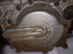 Mjenjači za Automobile - Automobile - Univerzalno