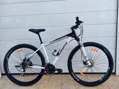 Ostalo - Moddyfox 29"