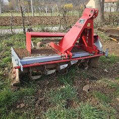 Termometal - 145 termometal