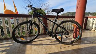 Nakamura - GENESIS IMPACT 4.2