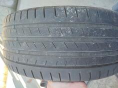 Ling Long - 225/45/17 - Ljetnja guma