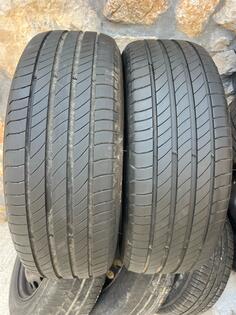 Michelin - 205/60-16mišelin - Summer tire