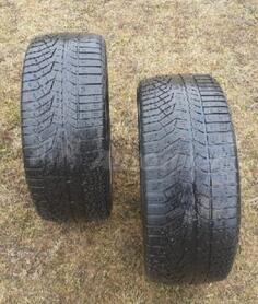 Sailun - m+s - Zimska guma