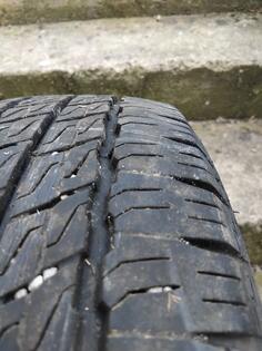 Sailun - sailun - All-season tire