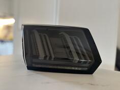 Left brake light for Peugeot - 3008 - 2020-2024