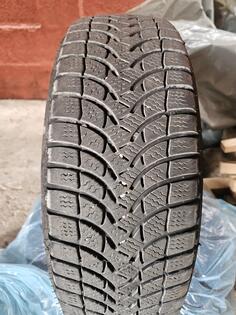 Hankook - 195 65 15 - Summer tire