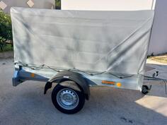 Alfa Romeo - 145 - 14