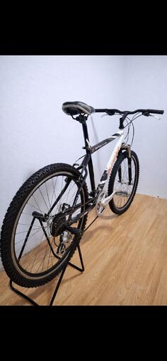 Ostalo - Alpina Apache