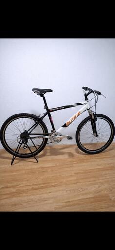 Ostalo - Alpina Apache