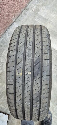 Michelin - ljetnje - Ljetnja guma