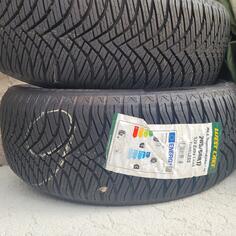 West Lake - All Seazon Elite - All-season tire