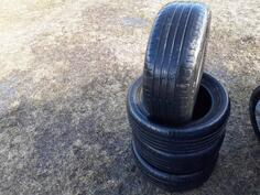 GoodYear - / - Ljetnja guma