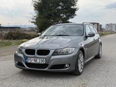 BMW - 318 - DIZEL
