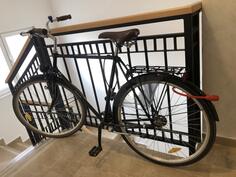 Polar - Polar- Geliebter