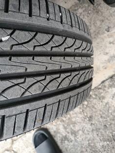 Star Performer - univerzalne - Univerzalna guma