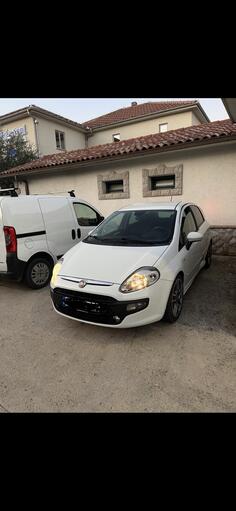 Bumpers and Spoilers