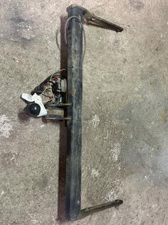 Kuka za vuču Volkswagen