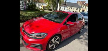 Fabričke felne i goodyear gume