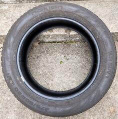 Nokian - WR SUF3 - Univerzalna guma