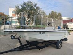 Ostalo - Open primula 535