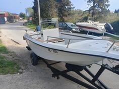 Ostalo - Open primula 535